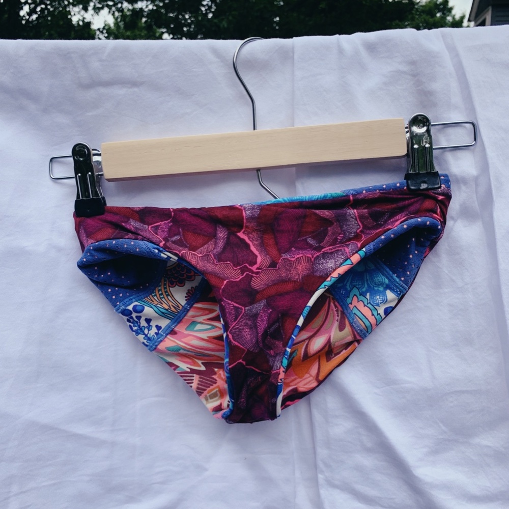 Maaji Bathing Suit - Picture 4 of 5